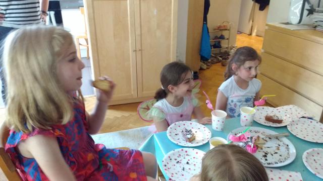 IMG_20170610_173329894.jpg
