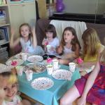 IMG_20170610_173400030.jpg