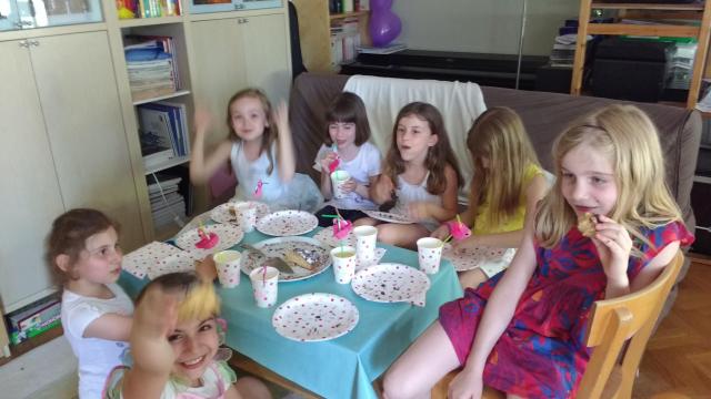 IMG_20170610_173400030.jpg