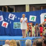 IMG_9102.JPG