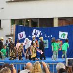 IMG_9106.JPG