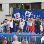 IMG_9108.JPG