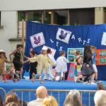 IMG_9109.JPG