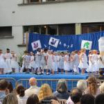 IMG_9110.JPG