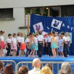 IMG_9111.JPG