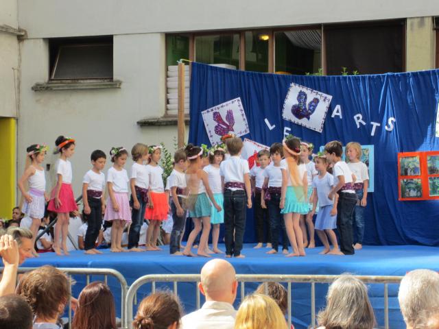 IMG_9111.JPG