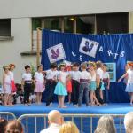 IMG_9112.JPG