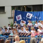 IMG_9113.JPG
