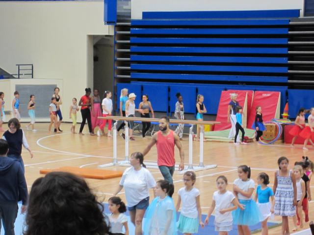 IMG_9121.JPG