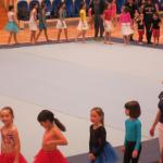 IMG_9122.JPG