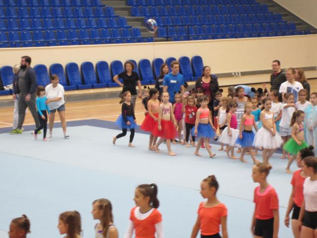 IMG_9123.JPG