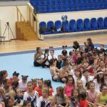 IMG_9126.JPG