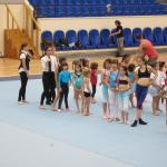 IMG_9129.JPG