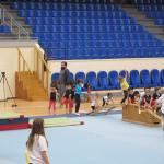 IMG_9132.JPG