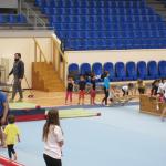 IMG_9133.JPG