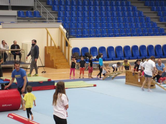 IMG_9133.JPG