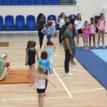 IMG_9143.JPG