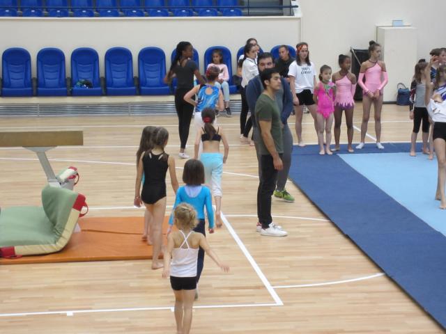IMG_9143.JPG