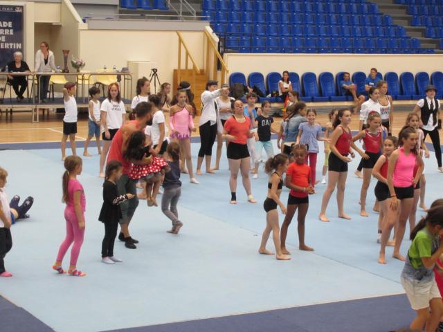 IMG_9151.JPG