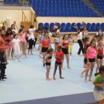 IMG_9152.JPG