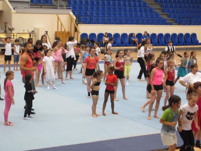 IMG_9152.JPG