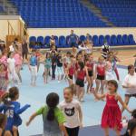 IMG_9156.JPG