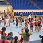 IMG_9157.JPG