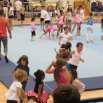 IMG_9160.JPG