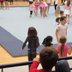 IMG_9163.JPG