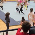 IMG_9164.JPG