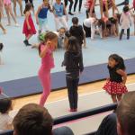 IMG_9168.JPG