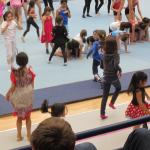 IMG_9169.JPG