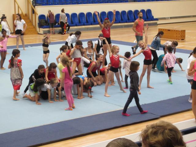 IMG_9176.JPG