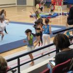 IMG_9186.JPG