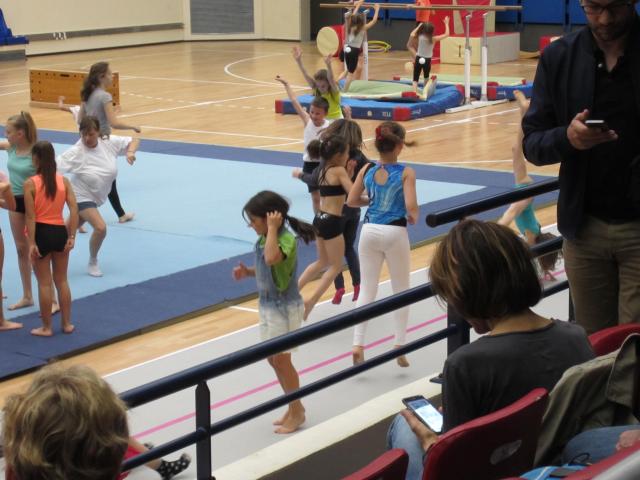 IMG_9186.JPG