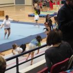 IMG_9187.JPG
