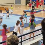 IMG_9188.JPG
