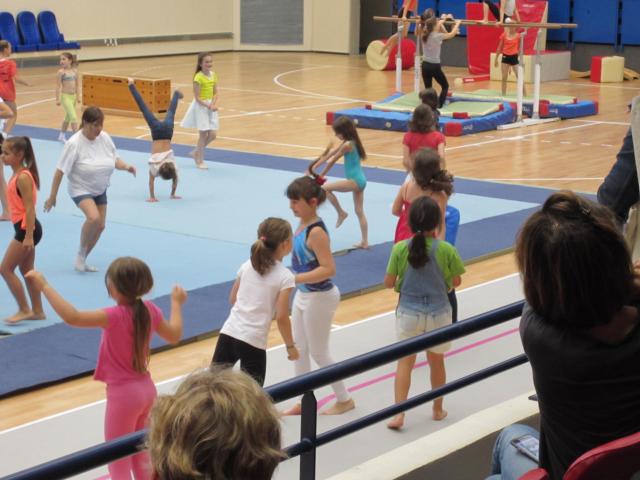 IMG_9188.JPG