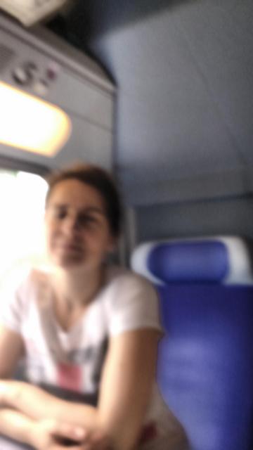 IMG_20170708_131218014.jpg