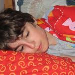 IMG_9191.JPG