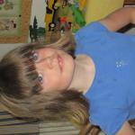 IMG_9192.JPG