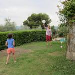 IMG_9193.JPG
