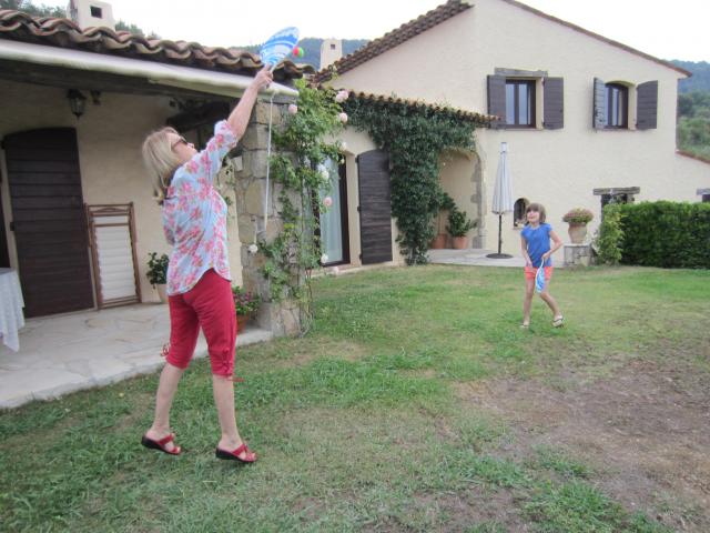 IMG_9197.JPG