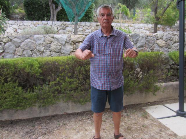 IMG_9219.JPG