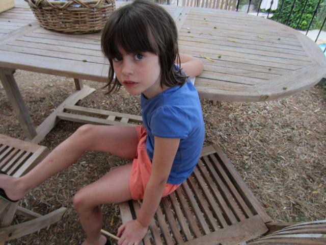 IMG_9228.JPG