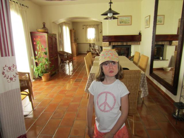 IMG_9241.JPG