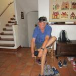 IMG_9245.JPG