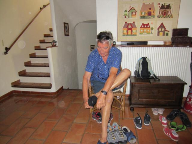 IMG_9245.JPG