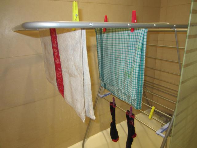 IMG_9263.JPG
