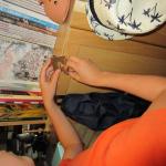 IMG_9286.JPG